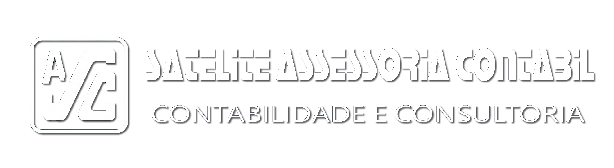 Satélite Assessoria Contábil